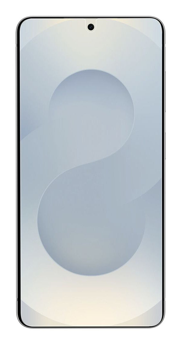 Belkin OVB079hq Clear screen protector Samsung 1 pc(s)