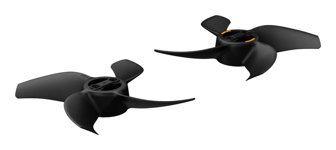 DJI Avata 360 Propellers - image 3