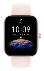 Amazfit Bip 3 Pro 4.29 cm (1.69