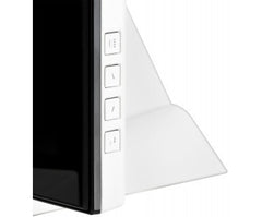 iiyama ProLite T1732MSC-W1AG computer monitor 43.2 cm (17
