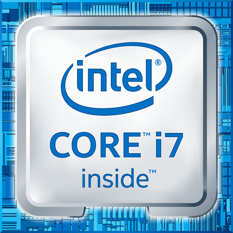 Intel Core i7-9700TE processor 1.8 GHz 12 MB Tray