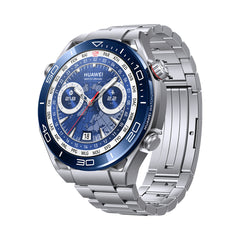 Huawei WATCH Ultimate 3.81 cm (1.5