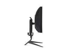 Acer Predator X34GS computer monitor 86.4 cm (34