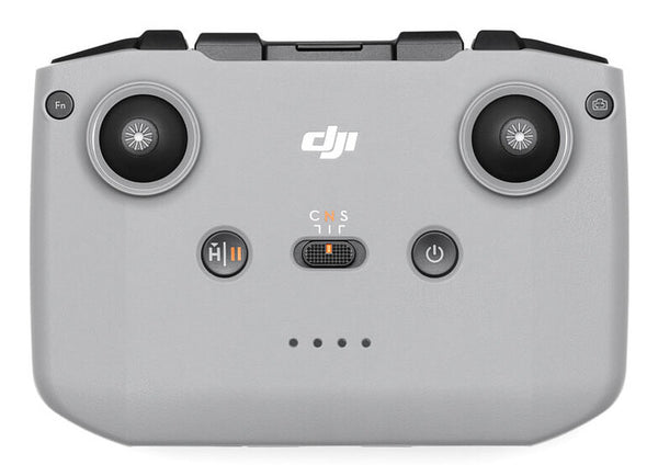 DJI RC-N3 camera drone part/accessory Remote control