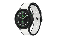 Samsung Galaxy Watch5 Pro Golf Edition 3.56 cm (1.4