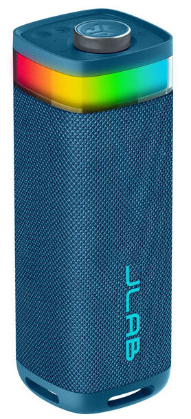 JLab Party Party speaker Navy 30 W