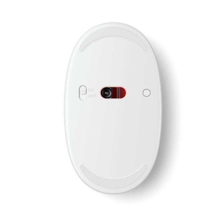 Satechi M1 mouse Office Ambidextrous Bluetooth Optical