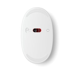 Satechi M1 mouse Office Ambidextrous Bluetooth Optical