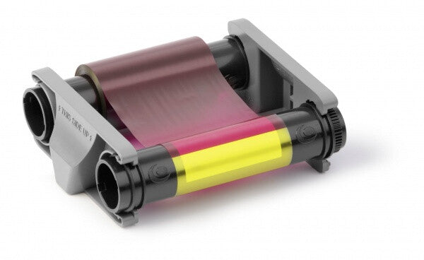 Durable 8911-22 printer ribbon
