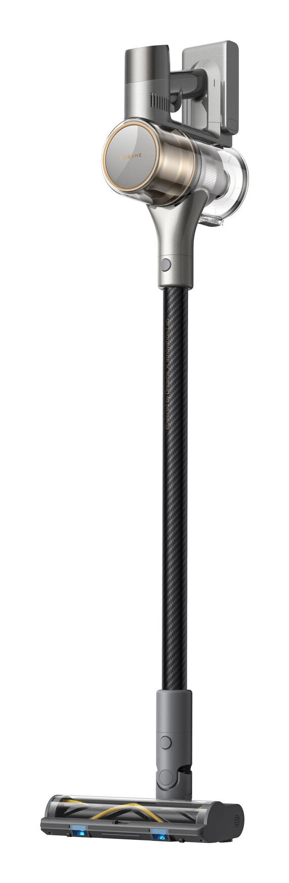 Dreame R30 - image 6