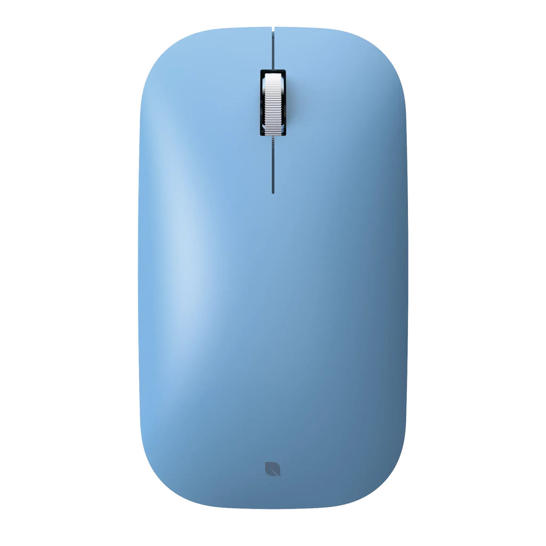 Incase Designed by Microsoft Modern Mobile Mouse