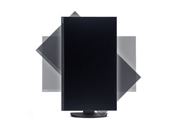 Sharp MultiSync EA272U computer monitor 68.6 cm (27