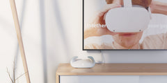 D-Link AQUILA PRO AI AX3000 Smart Mesh Router M30