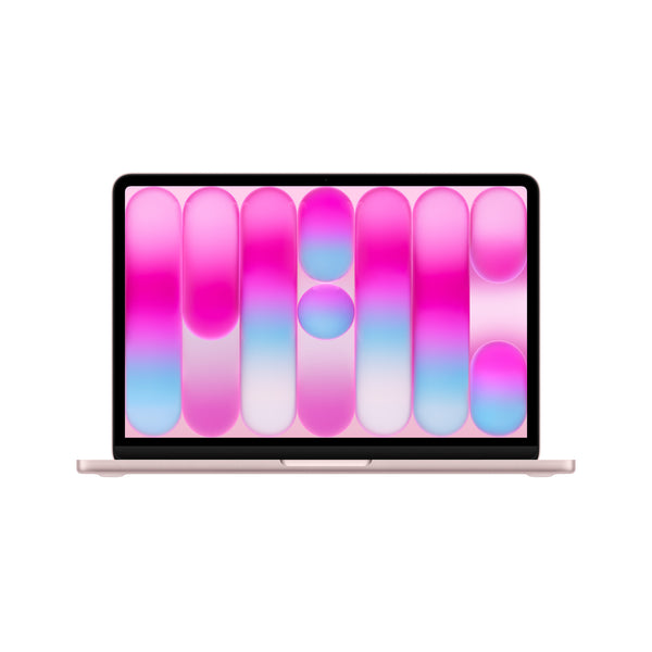 Apple MacBook Neo 13" Laptop (MHFH4B/A) - Apple A, 8GB RAM, 256GB SSD, macOS Tahoe