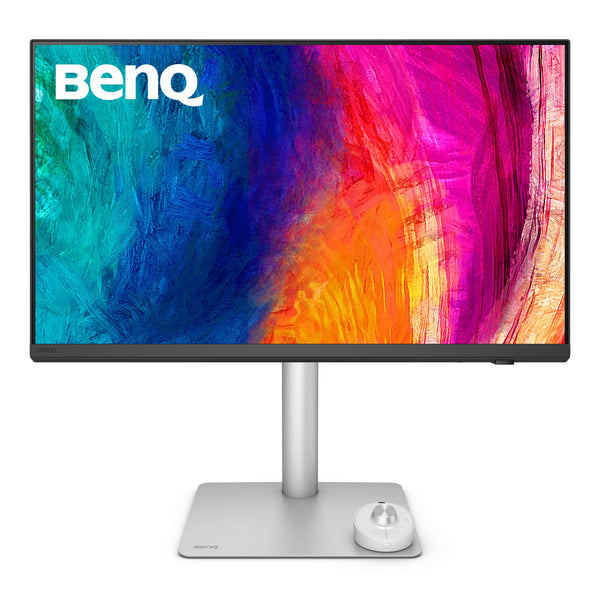 BenQ PD2730S 27" 5K UHD LED Monitor