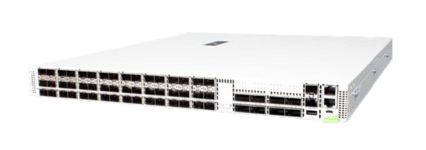 Alcatel-Lucent Enterprise OS6900V48-R Managed L2/L3 1U Grey