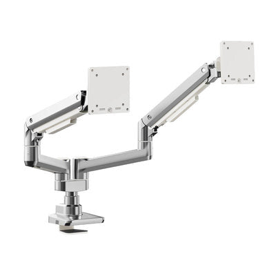 ALOGIC F35MMA2 monitor mount / stand 88.9 cm (35") Desk