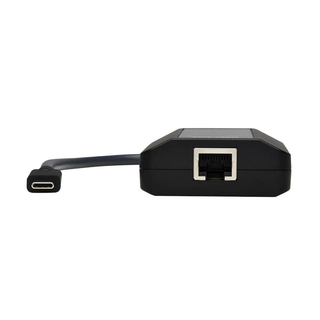 Eaton B055-001-C NetDirector USB-C Server Interface Unit with Virtual Media Support (B064 Series), TAA - image 4