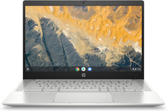 HP Chromebook Pro c640 Enterprise Intel® Pentium® Gold 6405U 35.6 cm (14
