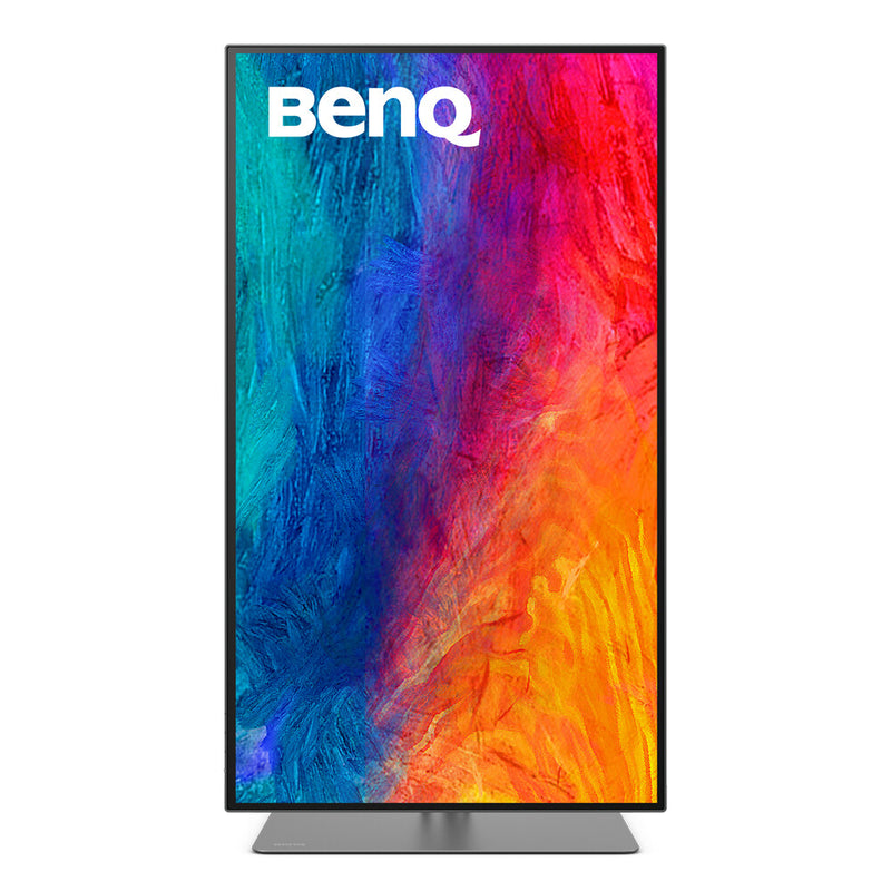 BenQ DesignVue PD3225U 32" 4K Ultra HD Monitor
