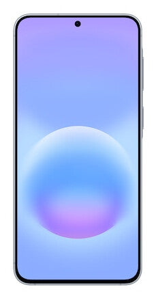 Samsung Galaxy A57 5G 6.7" Dual SIM Android 16.0 USB Type-C 8 GB 256 GB 5000 mAh Blue - image 2