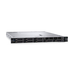 DELL PowerEdge R450 server 480 GB Rack (1U) Intel Xeon Silver 4314 2.4 GHz 16 GB DDR4-SDRAM 1100 W Windows Server 2022 Standard