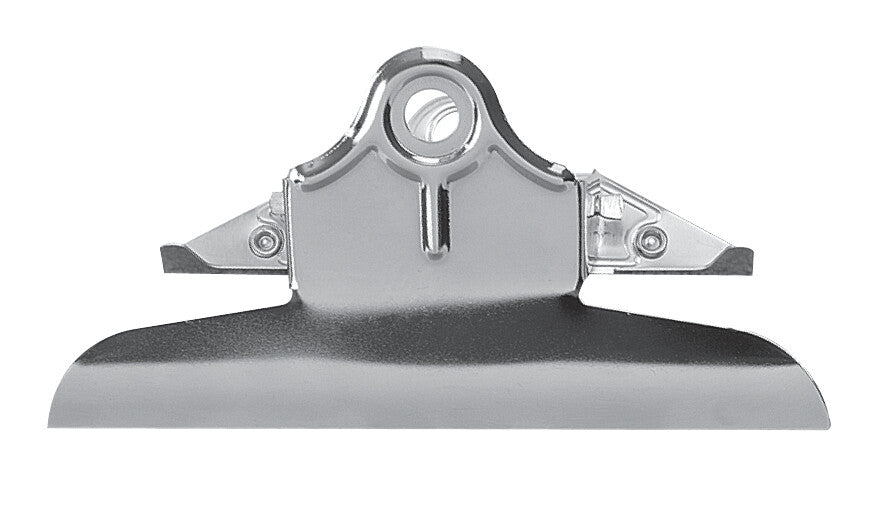 Q-CONNECT KF05596 document holder accessory