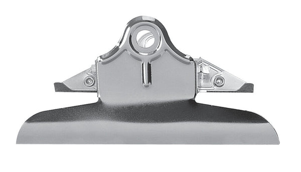 Q-CONNECT KF05596 document holder accessory