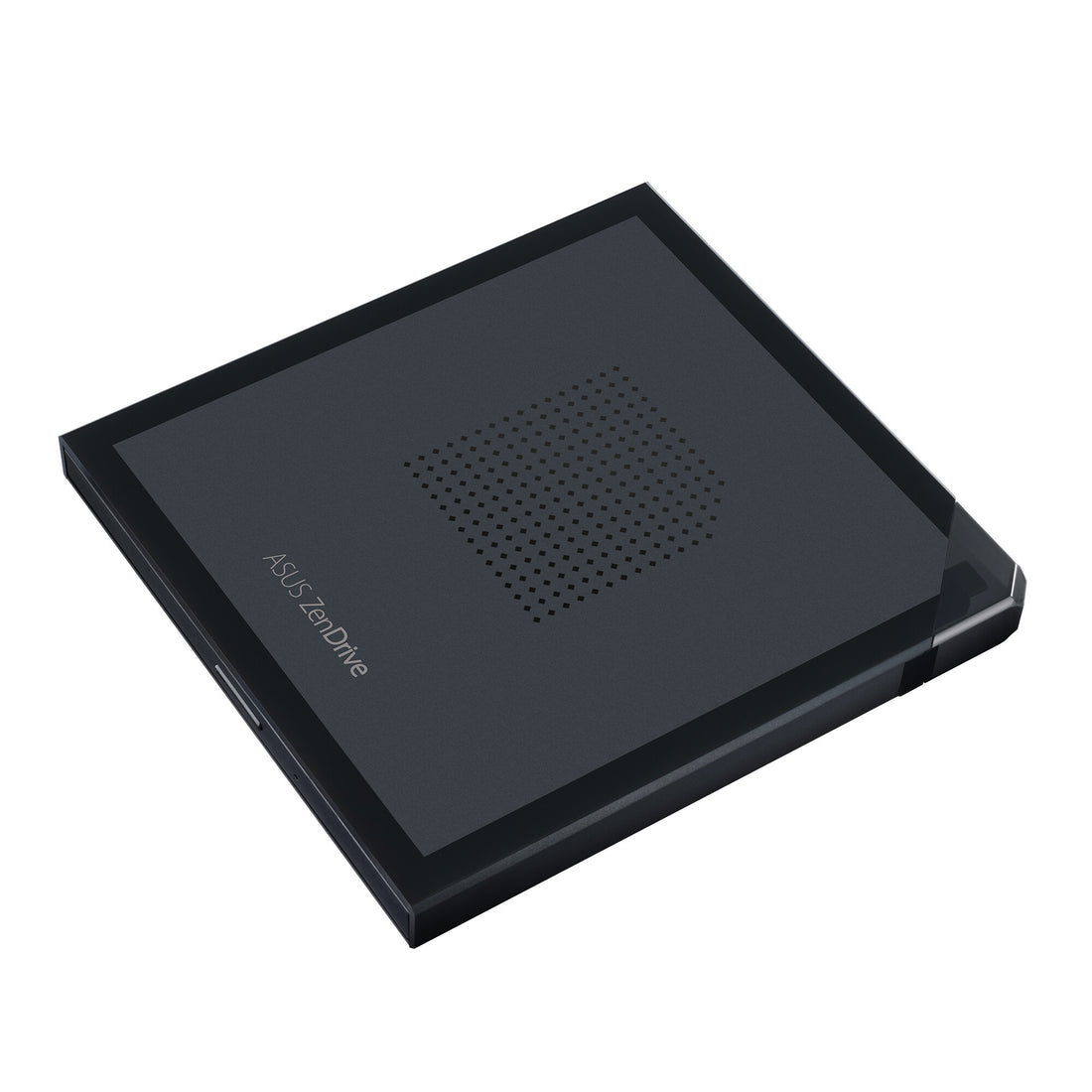 ASUS ZenDrive V1M (SDRW-08V1M-U) optical disc drive DVD±RW Black - image 5