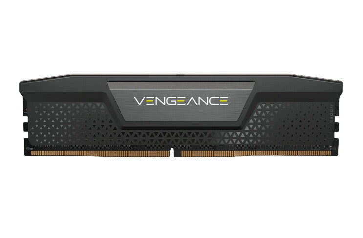 Corsair Vengeance CMK32GX5M2B6000C30 memory module 32 GB 2 x 16 GB DDR5 6000 MHz