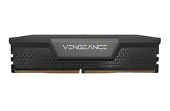 Corsair Vengeance CMK32GX5M2B6000C30 memory module 32 GB 2 x 16 GB DDR5 6000 MHz