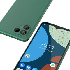 Fairphone 4 16 cm (6.3