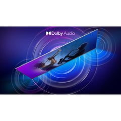 TCL S54 40