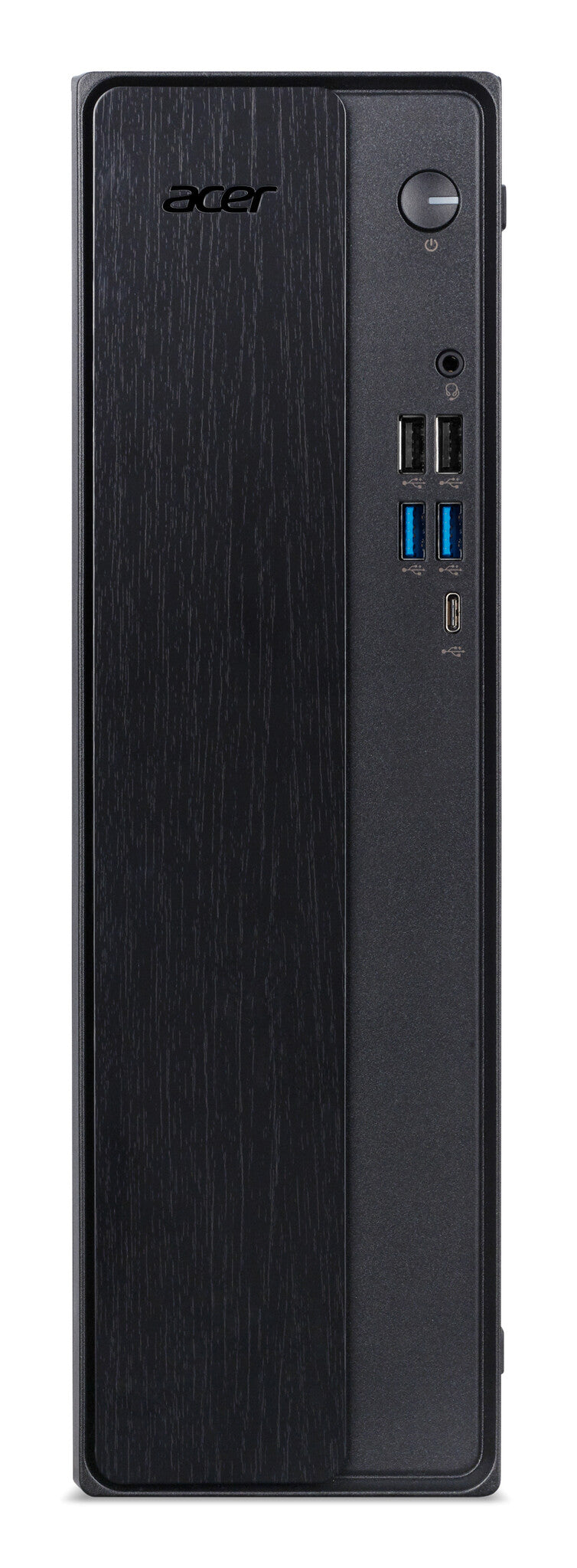 Acer Aspire XC102-PCSO Desktop Computer - image 12
