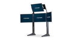 Playseat Monitor Mount / Floor Stand XL Multi - Black (RAC.00258)