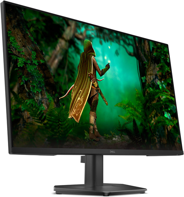 DELL 27" Full HD 200Hz Monitor (SE2725HG)