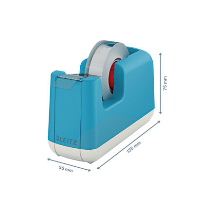 Leitz Cosy Tape Dispenser - image 3