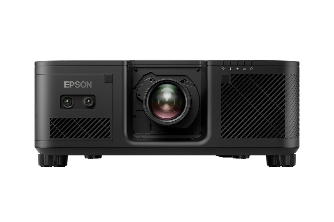 Epson EB-XQ2030B - image 4