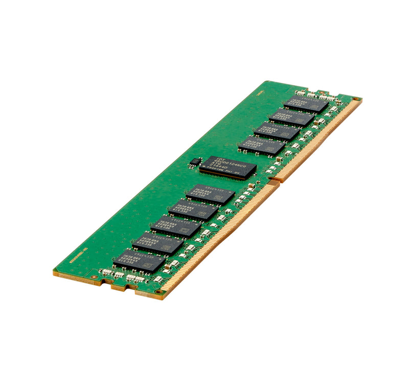 HPE P07652-H21 memory module 128 GB 1 x 128 GB DDR4 ECC