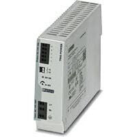 Perle 29031498 electric converter 240 W