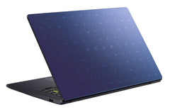 ASUS Vivobook Go 14 E410KA-EK217WS Intel® Celeron® N N4500 Laptop 35.6 cm (14