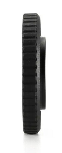 DJI CP.OS.00000524.02 action sports camera accessory Camera lens cover - image 4
