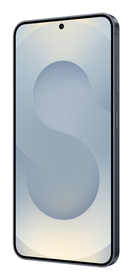 Samsung Galaxy S25 SM-S931B/DS 6.2" Dual SIM Android 15 5G USB Type-C 12 GB 128 GB 4000 mAh Black, Blue - image 3