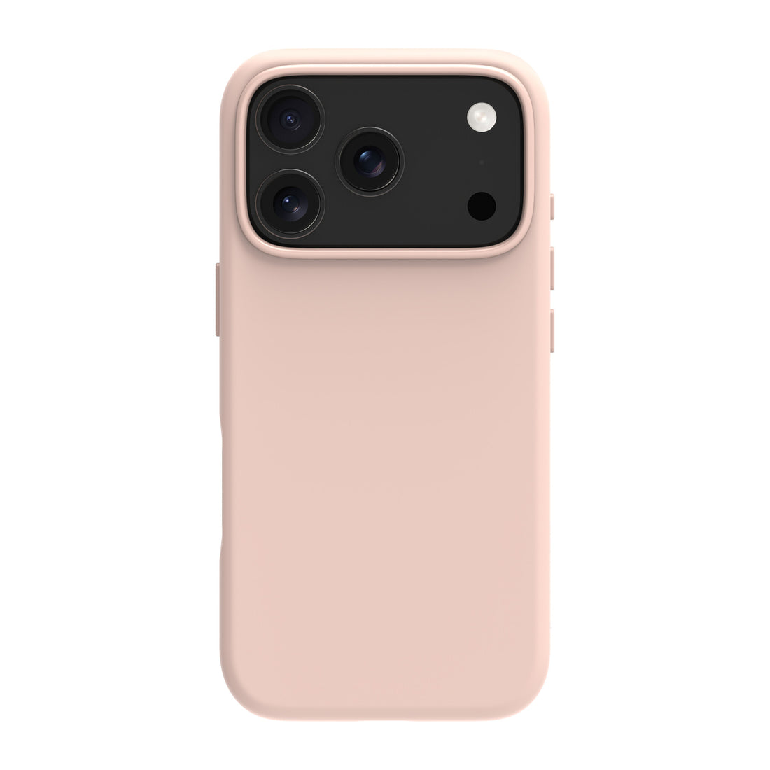 dbramante1928 Roskilde MS ICON - iPhone 18 Pro/iPhone 17 Pro - Pink Sand - image 3
