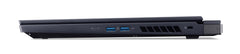 Acer Predator PH16-72-98EW Intel® Core™ i9 i9-14900HX Laptop 40.6 cm (16