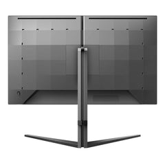 Philips Evnia 32M2N6800M/00 computer monitor 80 cm (31.5