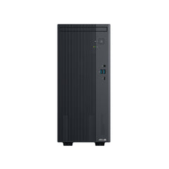 ASUS V500 Mini Tower V500MV-13420H027W Intel® Core™ i5 i5-13420H 8 GB DDR5-SDRAM 512 GB SSD Windows 11 Home PC Grey