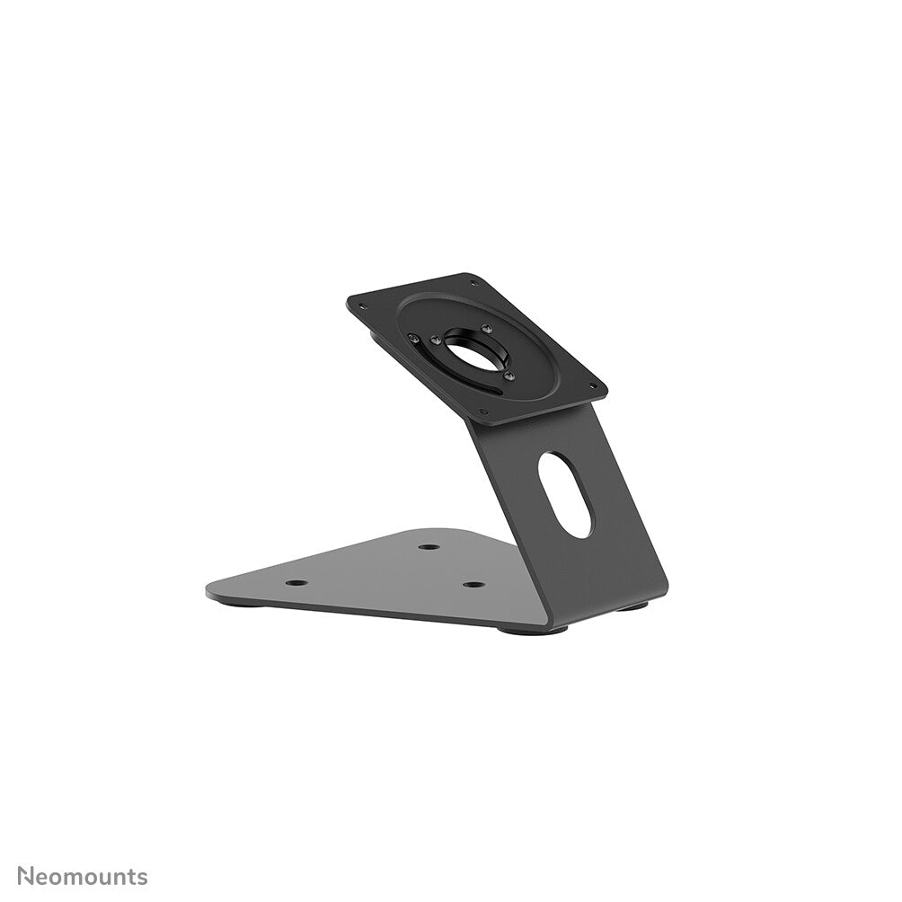 Neomounts DS15-629BL1 Tablet stand desk and wall - max 3 kg | 6,6 lbs - lockable - image 4