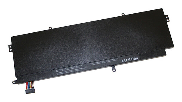 DELL BTRY PRI 38WHR 3C LITH SDI