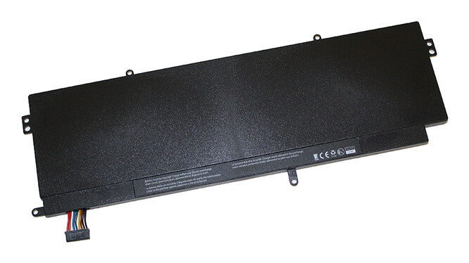 Origin Storage DELL Main Battery Pack 7.6V 68Wh 8500mAh